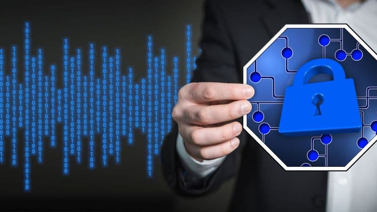 Ceotimes.com corporate strategy (1)