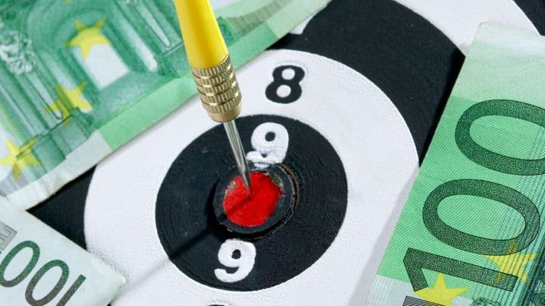 Ceotimes.com corporate strategy (10)