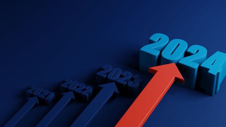 Ceotimes.com corporate strategy (11)