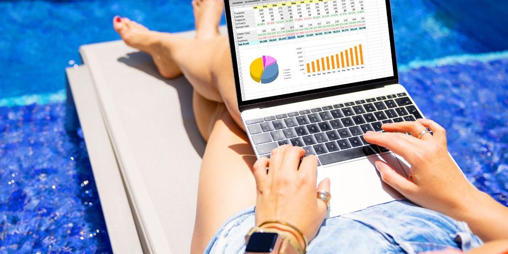 Ceotimes.com corporate strategy (12)
