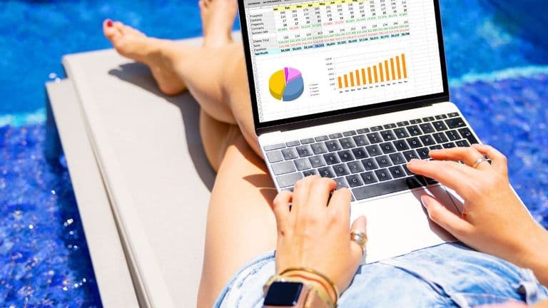 Ceotimes.com corporate strategy (12)