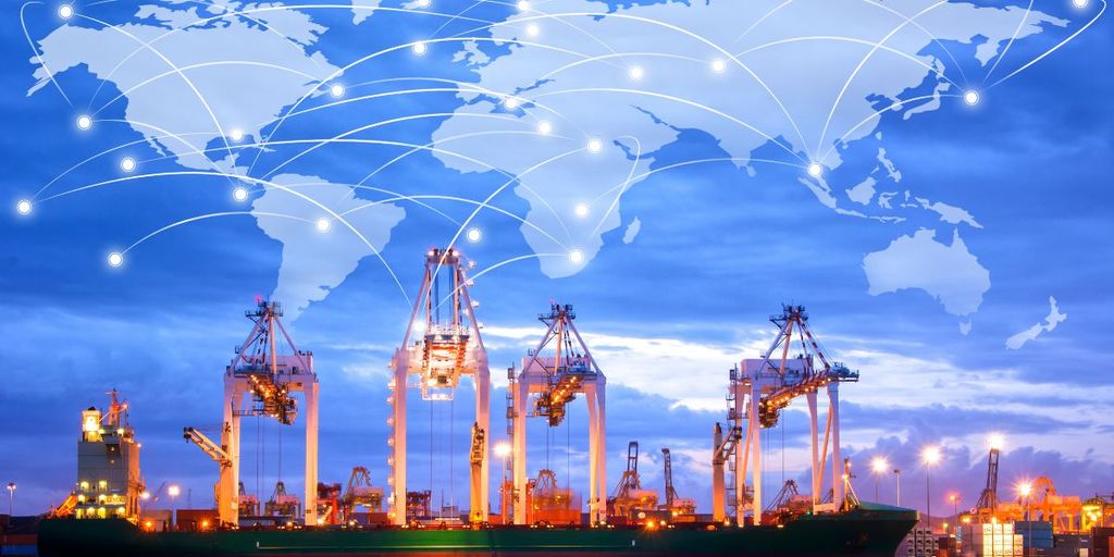 Ceotimes.com corporate strategy (13)