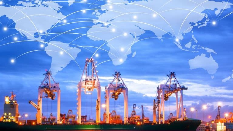Ceotimes.com corporate strategy (13)