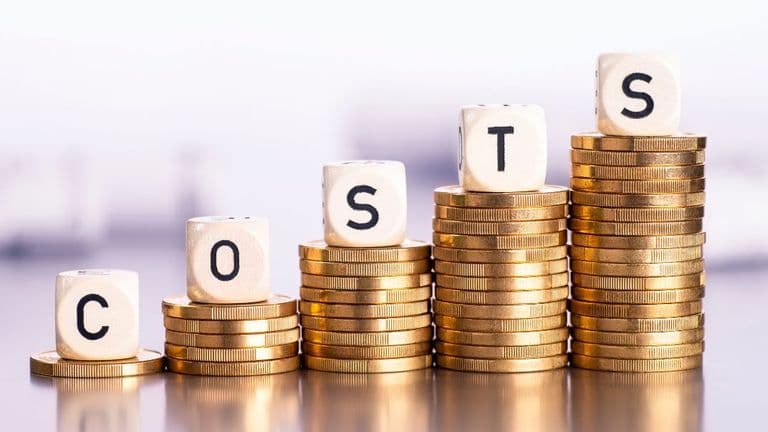Ceotimes.com corporate strategy (14)