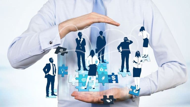 Ceotimes.com corporate strategy (15)