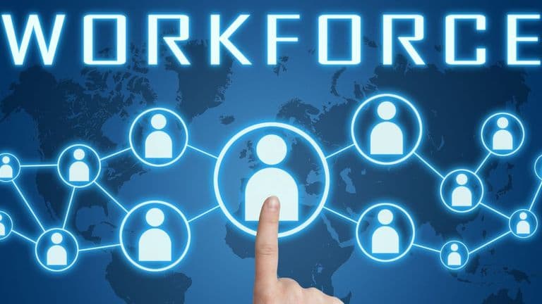Ceotimes.com corporate strategy (2)