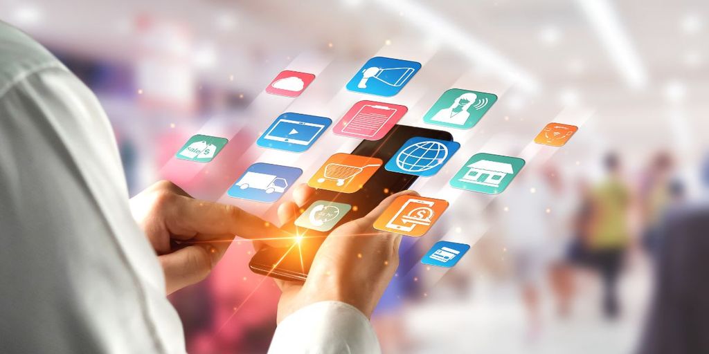 Ceotimes.com corporate strategy (3)