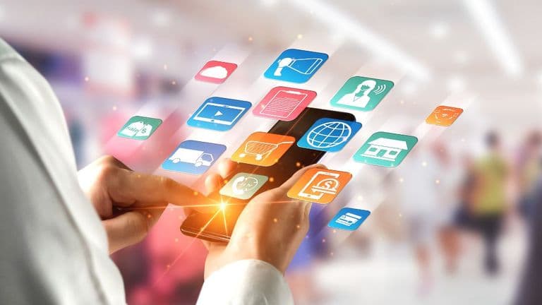 Ceotimes.com corporate strategy (3)