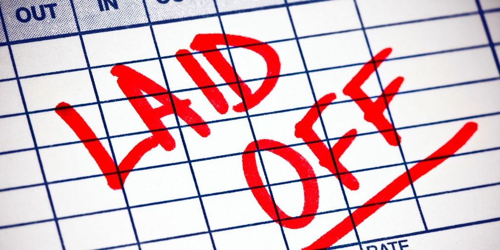Ceotimes.com corporate strategy (5)