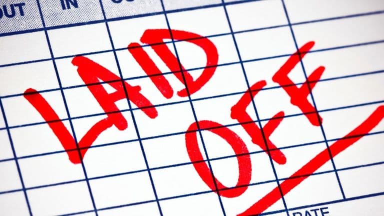 Ceotimes.com corporate strategy (5)
