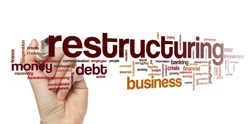 Ceotimes.com corporate strategy (6)