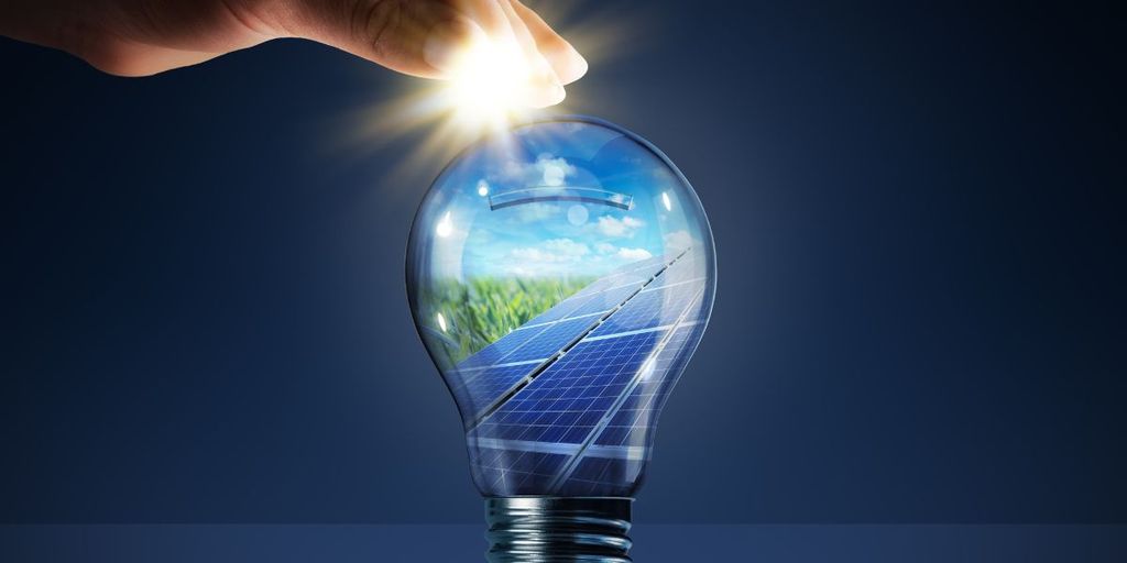 Ceotimes.com corporate strategy (7)
