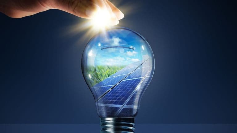 Ceotimes.com corporate strategy (7)