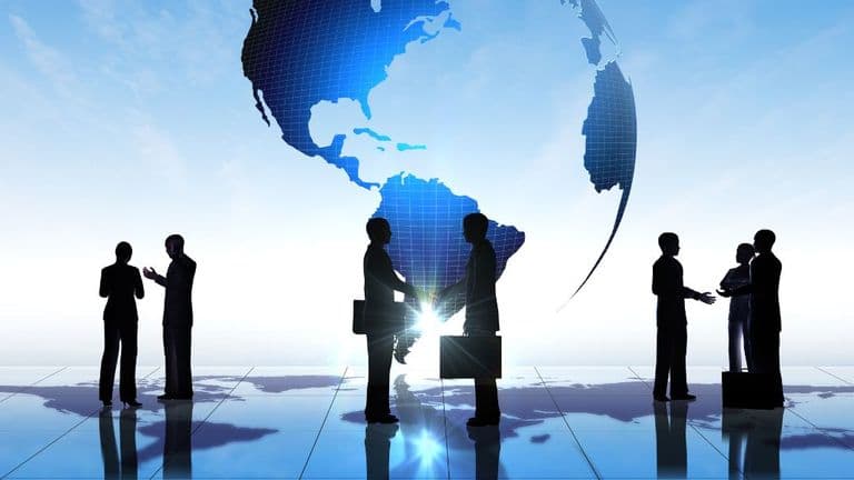 Ceotimes.com corporate strategy (9)