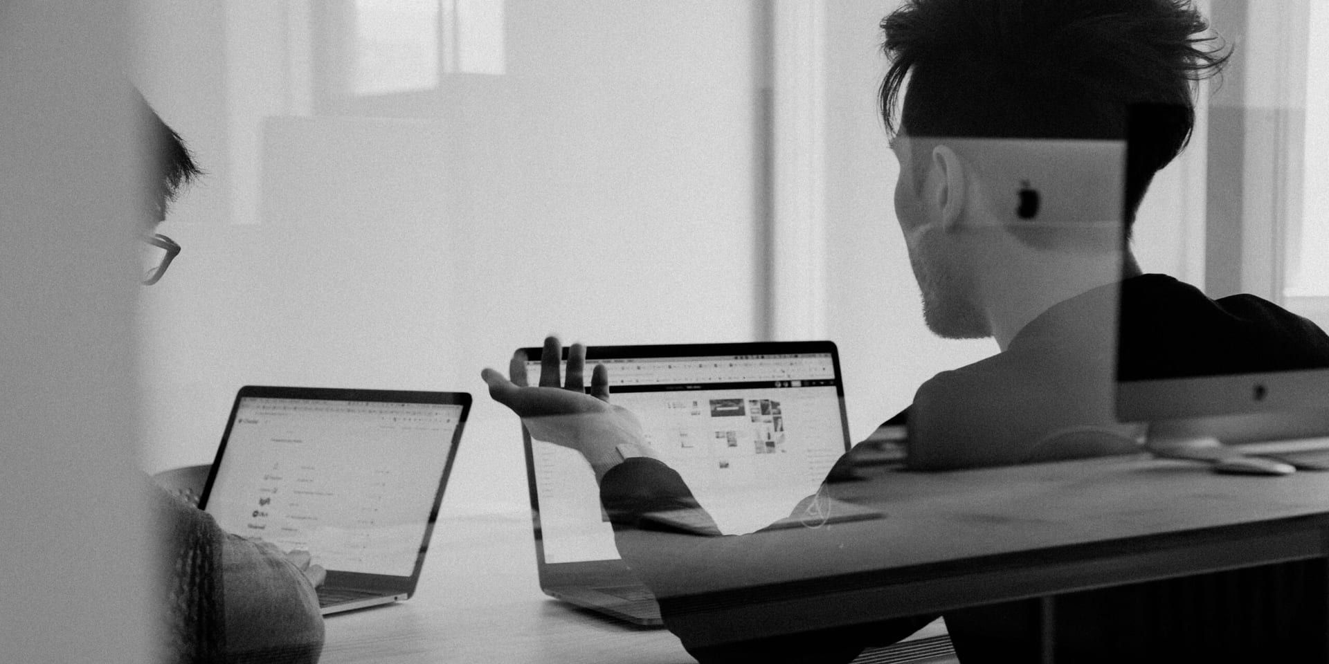 Market Response to IBM’s Acquisition of Confluent Demonstrates Investor Confidence in Strategic Vision