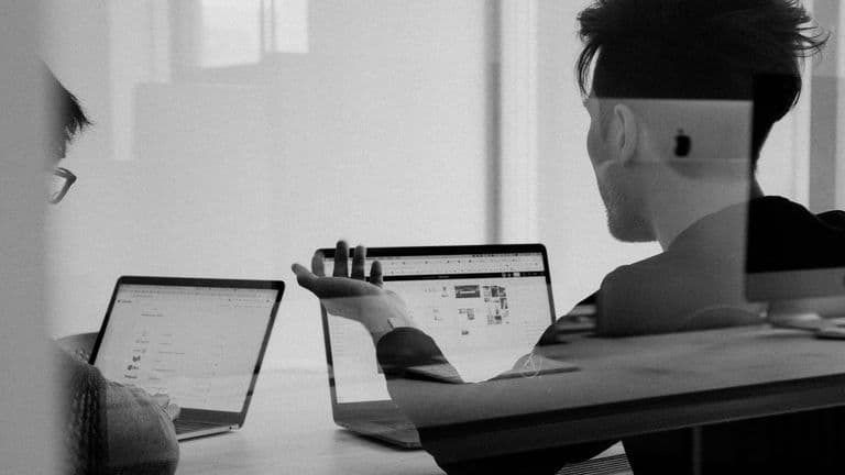 Market Response to IBM’s Acquisition of Confluent Demonstrates Investor Confidence in Strategic Vision