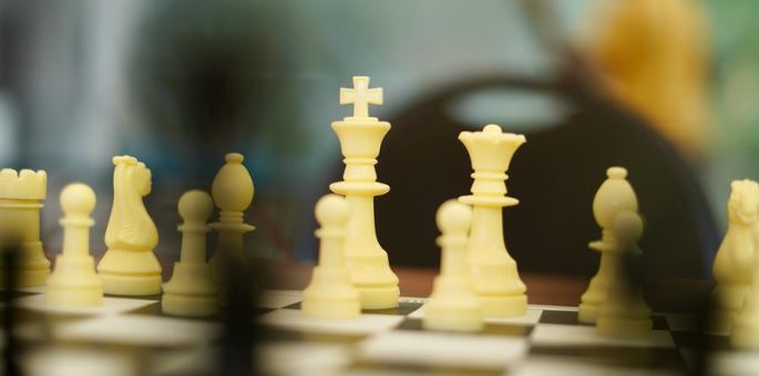 Chess