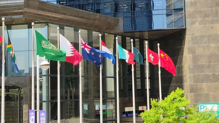 Financial Executives International Appoints New Leadership for 2025-2026 Term