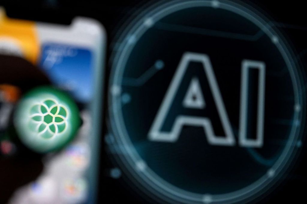 Choosing the perfect ai assistant