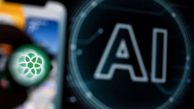 Choosing the perfect ai assistant