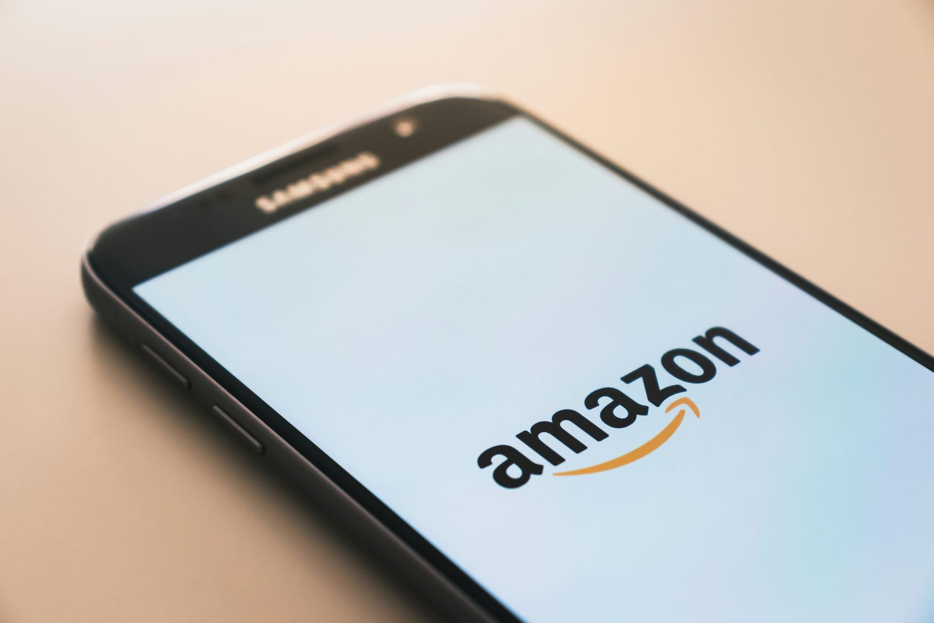 Amazon Charts Bold AI-Fueled Future to Reinvent E-Commerce Landscape