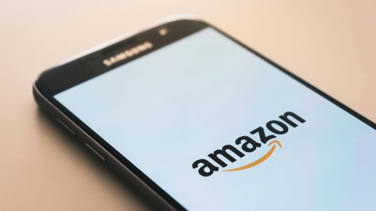 Amazon Charts Bold AI-Fueled Future to Reinvent E-Commerce Landscape