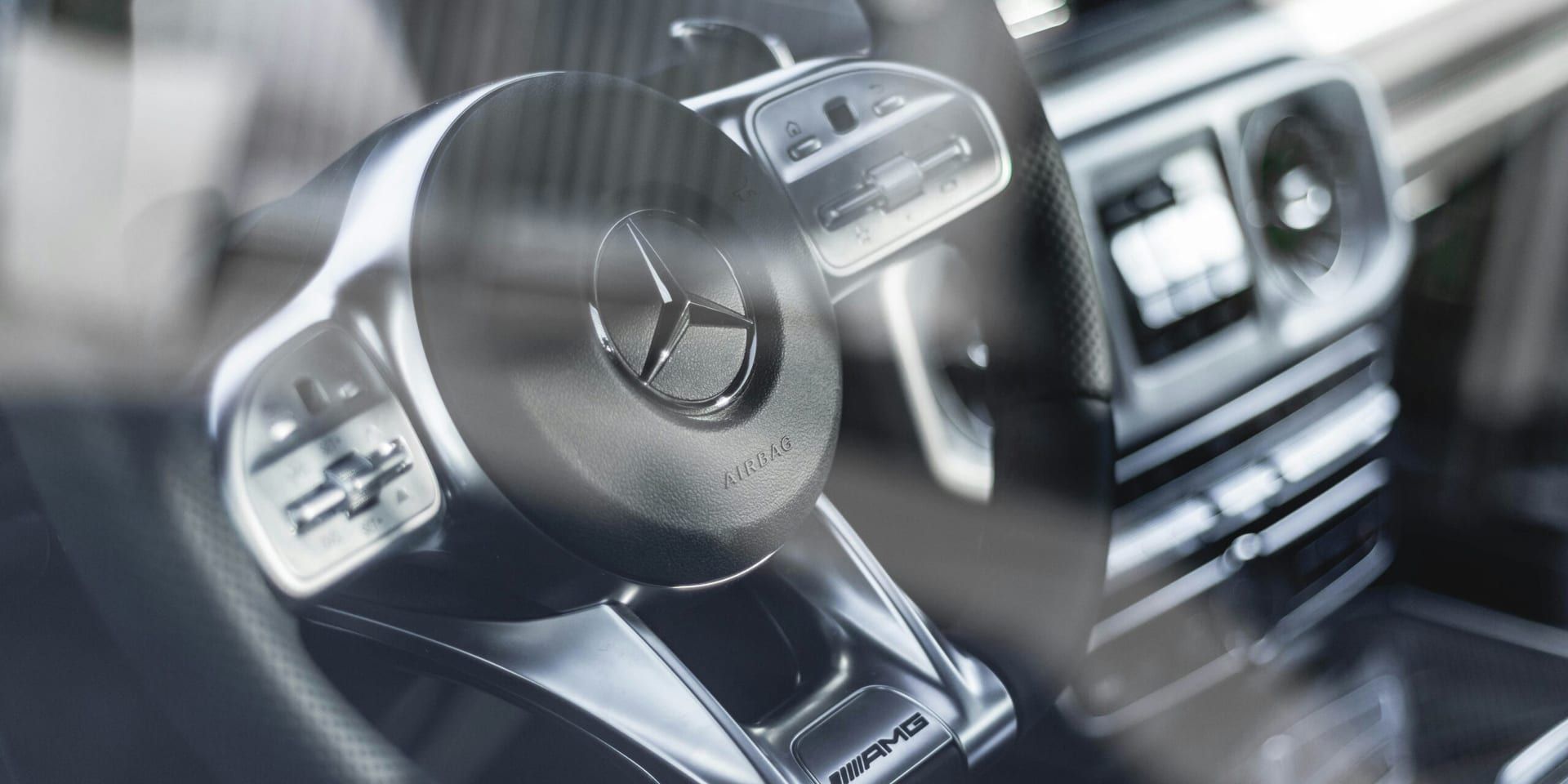 Bollinger Innovations Emerges as New Identity for Mullen Automotive in Strategic Expansion