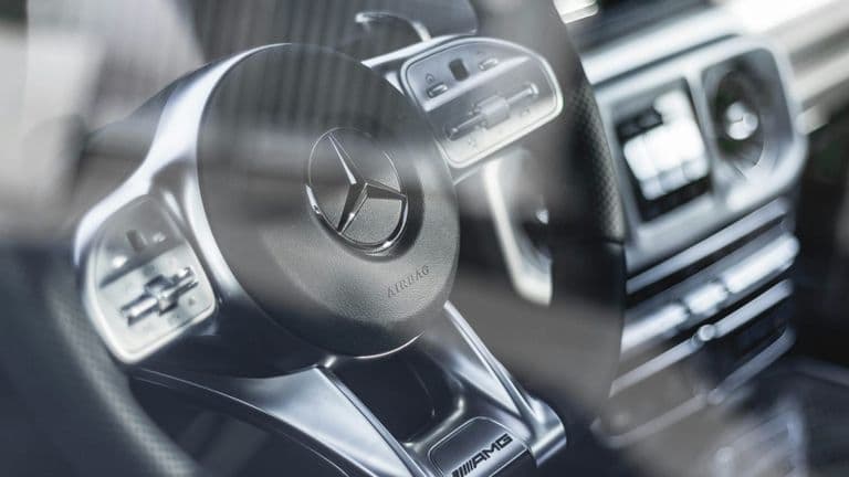Bollinger Innovations Emerges as New Identity for Mullen Automotive in Strategic Expansion