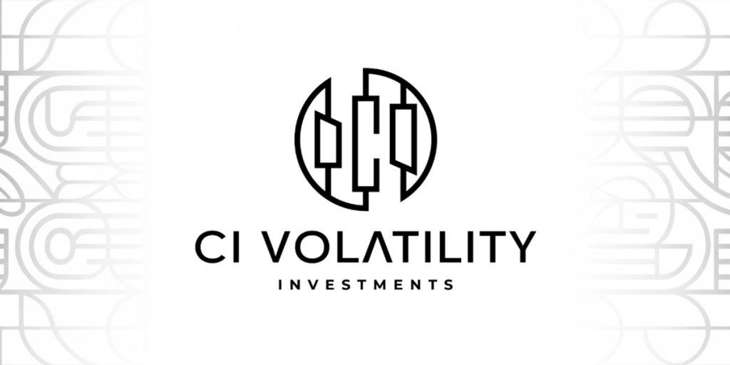 ci-volatility-investments-1786456048624.png