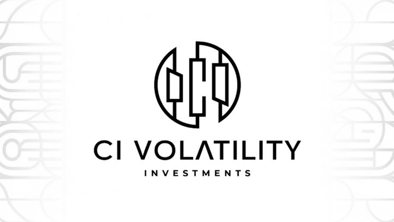 ci-volatility-investments-1786456048624.png