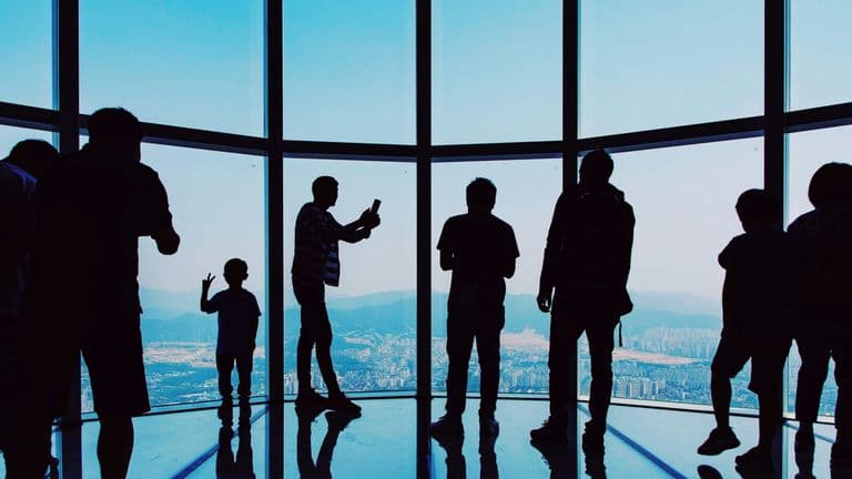 CEO Turnover Hits Record Level in September as Market Pressure Spurs Leadership Change