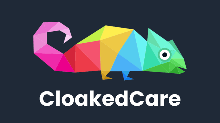 CloakedCare offers a unique solution for paying essential bills with dignity, transparency, and privacy, earning recognition as the Best Anonymous Bill Payment Service in the U.S. for 2025.