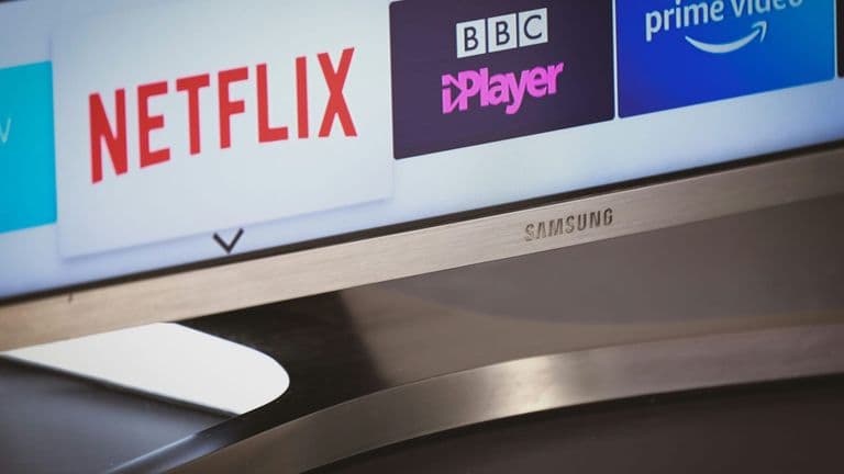 Corporate Earnings Preview: Netflix and Bank of America Set to Drive Market Reaction