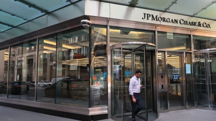 Concerns grow over systemic risks from increased loans to us