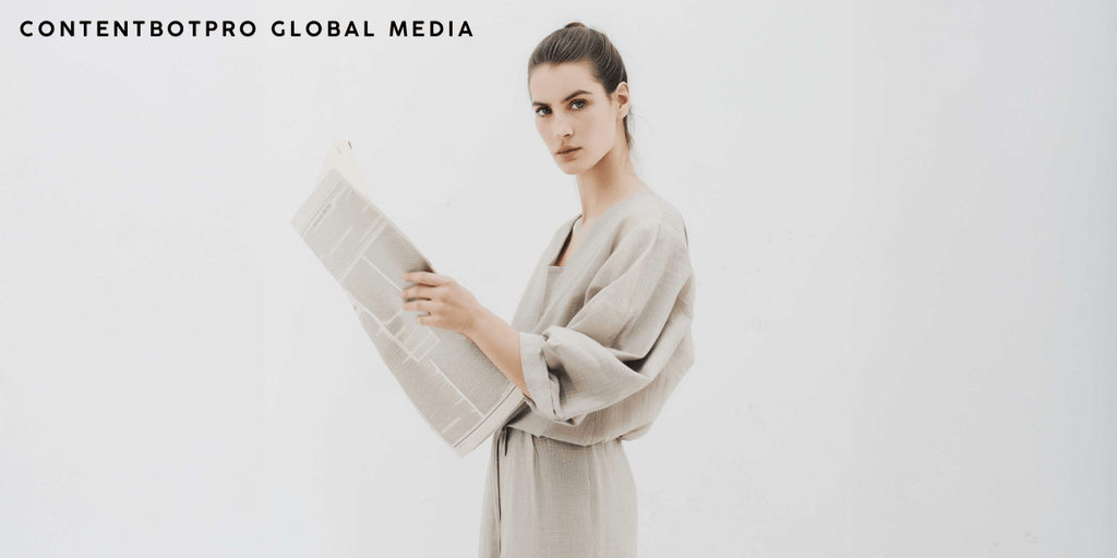 CONTENTBOTPRO reframes public relations as global media infrastructure that secures authority, visibility, and long term brand sovereignty.