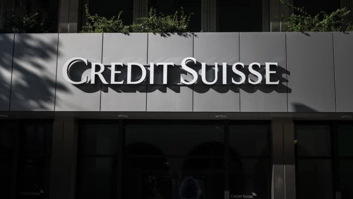 Court ruling declares credit suisse bonus cuts unlawful