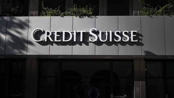 Court ruling declares credit suisse bonus cuts unlawful