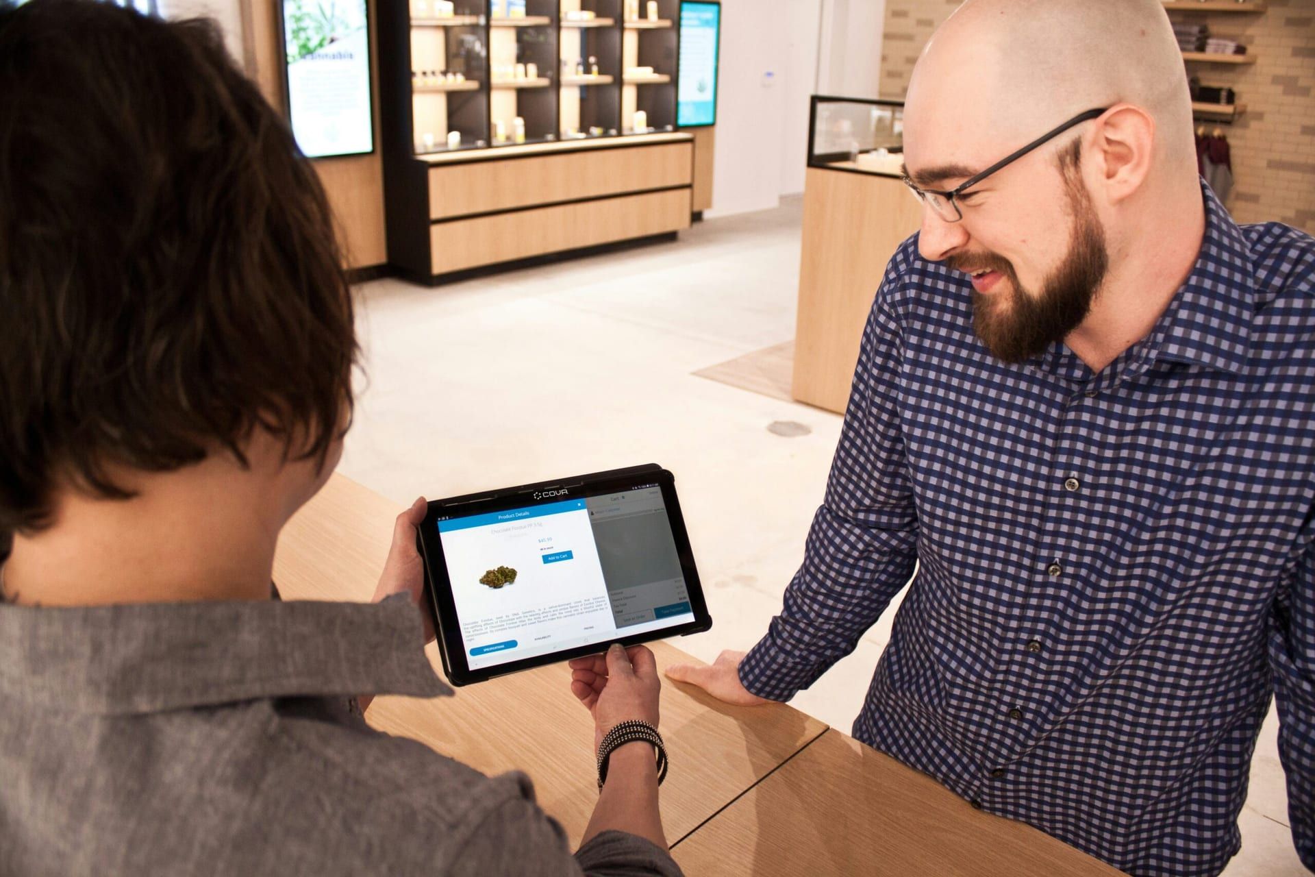 June 2024 Future of Retail Summit: Innovating Customer Experience for the Next Generation