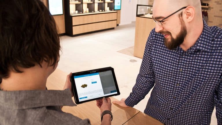 June 2024 Future of Retail Summit: Innovating Customer Experience for the Next Generation