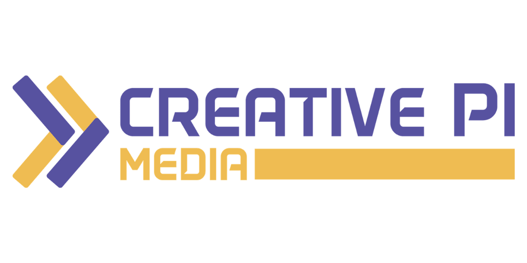 Creative Pi Media team collaborating on programmatic advertising strategies for global brand growth, highlighting innovation and data-driven solutions.