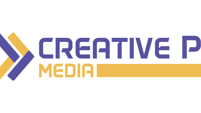 Creative Pi Media team collaborating on programmatic advertising strategies for global brand growth, highlighting innovation and data-driven solutions.