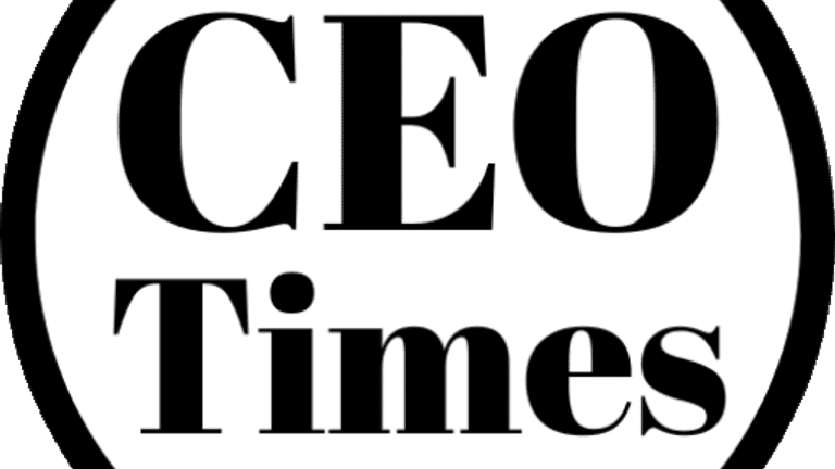 cropped-simple-suits-store-black-logo--1786456029911.png