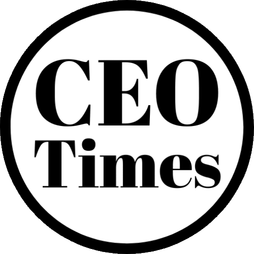 cropped-simple-suits-store-black-logo--1786456042315.png