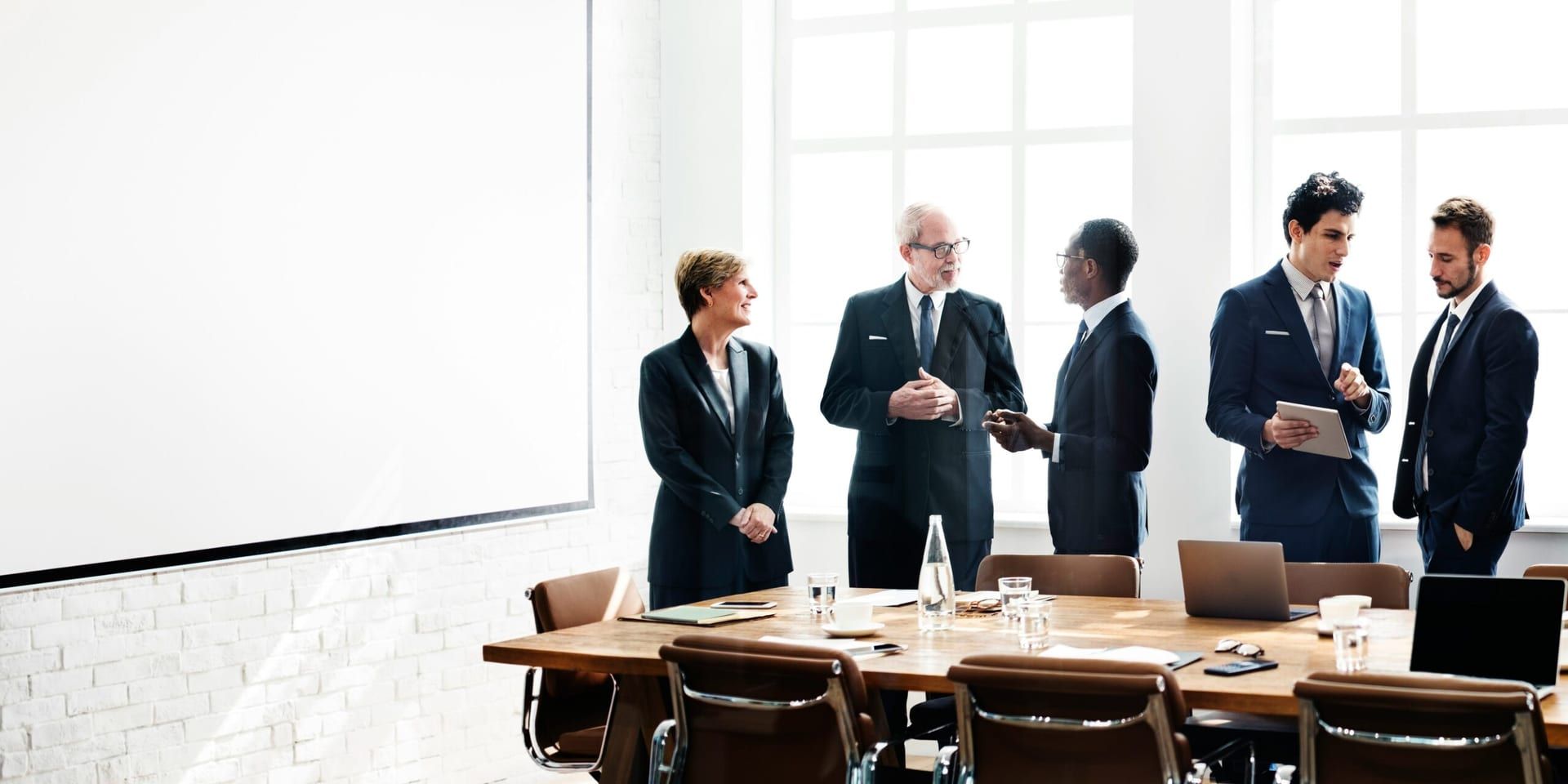 U.S. Small and Midsize Business Leaders Signal Strong Growth Plans for 2026