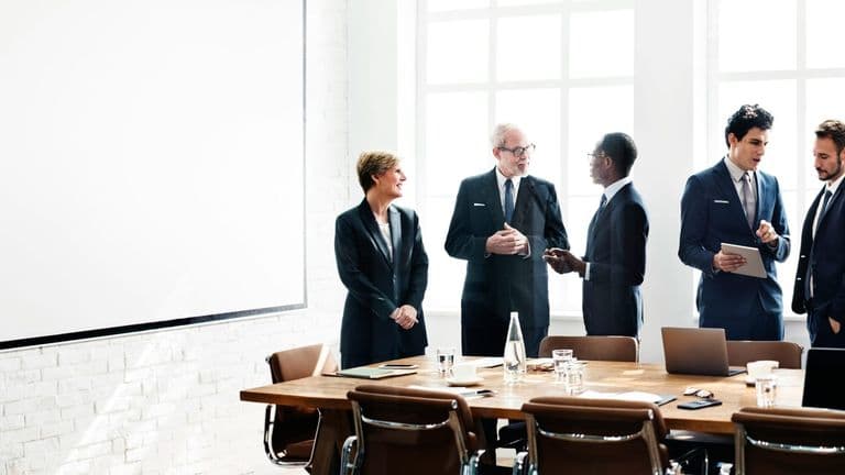 U.S. Small and Midsize Business Leaders Signal Strong Growth Plans for 2026