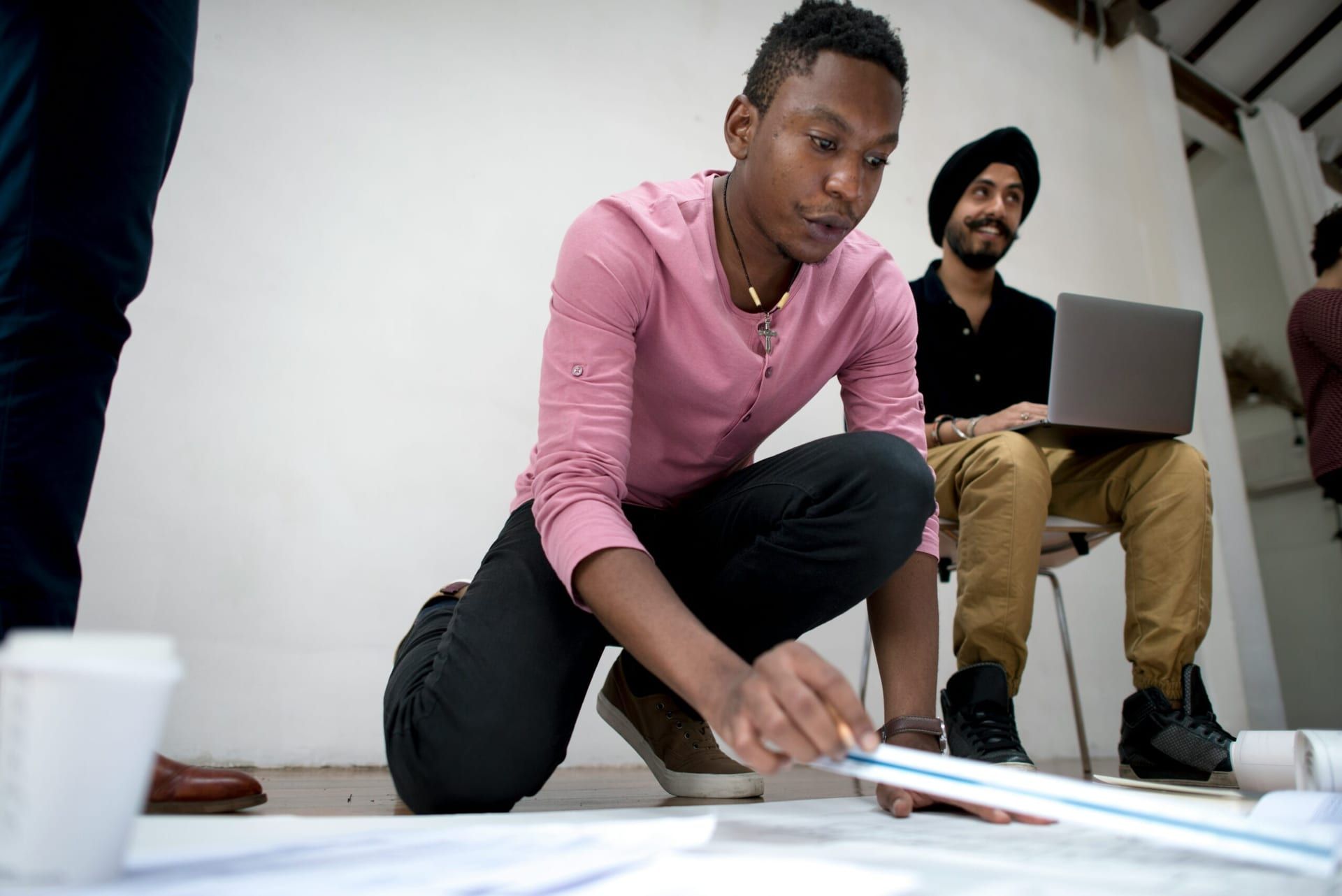 Business Growth Summit 2025: A Game-Changer for the Future of Entrepreneurship