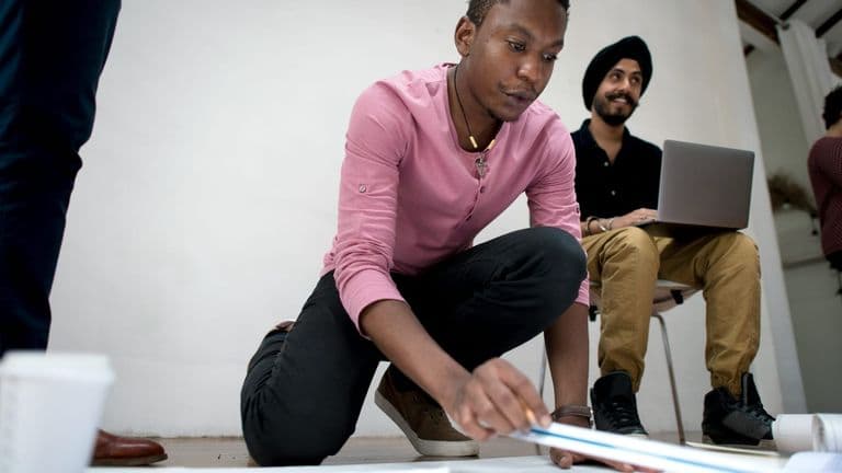 Business Growth Summit 2025: A Game-Changer for the Future of Entrepreneurship