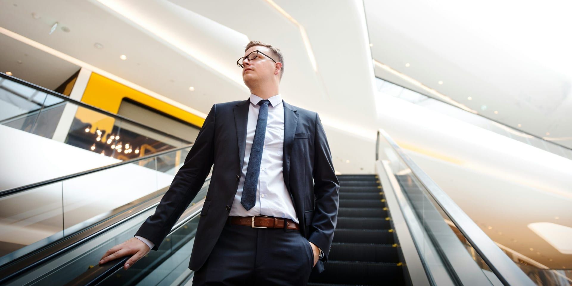 Unilever Overhauls Executive Leadership to Sharpen Growth and Customer Focus