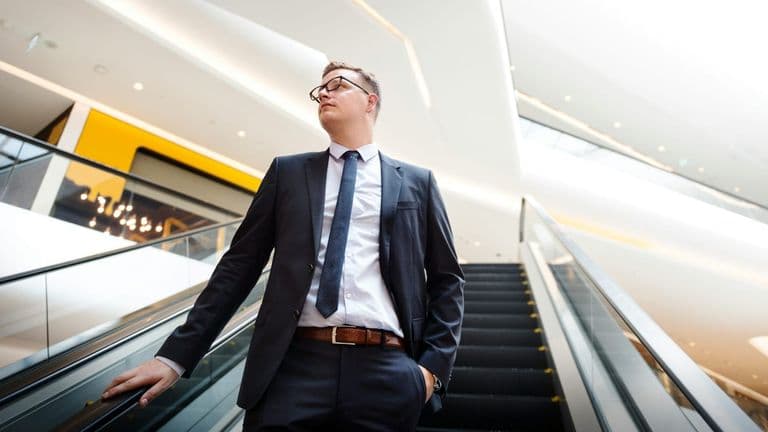 Unilever Overhauls Executive Leadership to Sharpen Growth and Customer Focus
