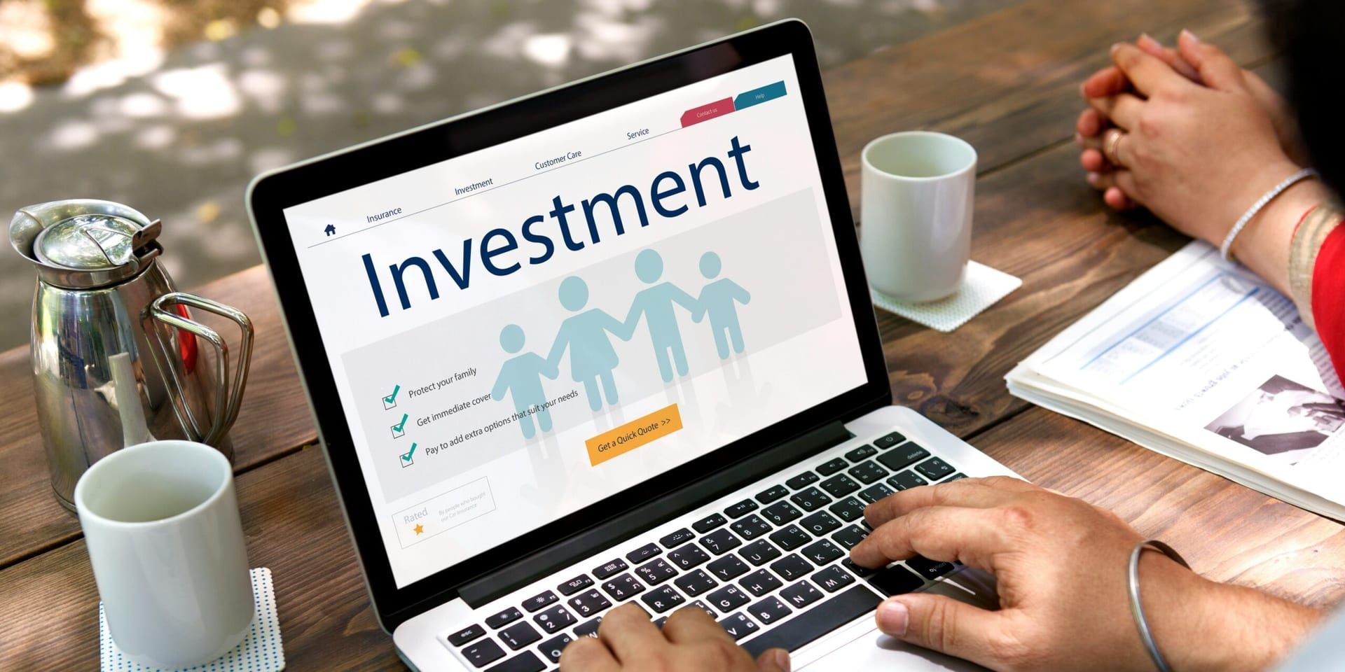 Roche and Novartis Reaffirm U.S. Investment Amid Trump’s Surprise Pharma Tariff Announcement